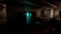   - The Midnight Walkers     PvPvE-  