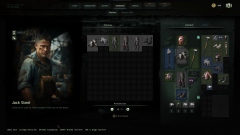   - The Midnight Walkers     PvPvE-  