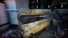   - The Midnight Walkers     PvPvE-  