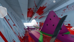 Melon Simulator Melon Simulator