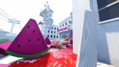 Melon Simulator Melon Simulator