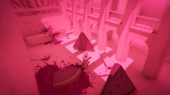 Melon Simulator Melon Simulator