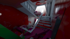 Melon Simulator Melon Simulator