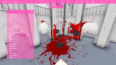 Melon Simulator Melon Simulator