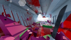 Melon Simulator Melon Simulator
