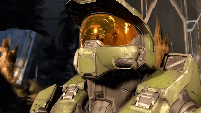 Microsoft     .    Everwild, Perfect Dark  MMO   TESO