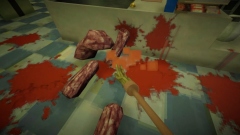 Shift At Midnight       ,     