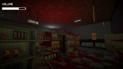 Shift At Midnight       ,     