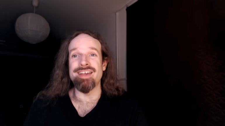     Stop Killing Games  500    4      