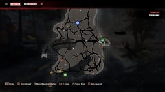       - John Carpenter's Toxic Commando