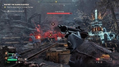       - John Carpenter's Toxic Commando