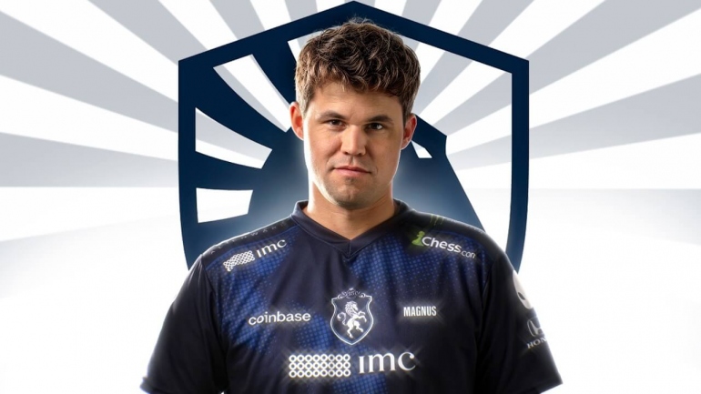  IESF  ESIC  - -   Tekken.       