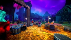 The Goblin Tavern � ������������� ����������� � ����������� ����, ��������� ���� �����������