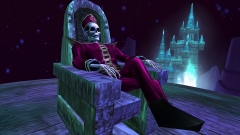 The Goblin Tavern � ������������� ����������� � ����������� ����, ��������� ���� �����������