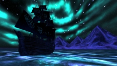 The Goblin Tavern � ������������� ����������� � ����������� ����, ��������� ���� �����������