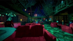 The Goblin Tavern � ������������� ����������� � ����������� ����, ��������� ���� �����������