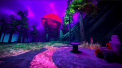 The Goblin Tavern � ������������� ����������� � ����������� ����, ��������� ���� �����������