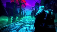 The Goblin Tavern � ������������� ����������� � ����������� ����, ��������� ���� �����������