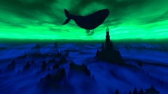 The Goblin Tavern � ������������� ����������� � ����������� ����, ��������� ���� �����������