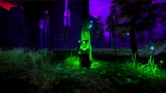 The Goblin Tavern � ������������� ����������� � ����������� ����, ��������� ���� �����������