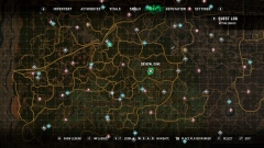    Chernobylite 2: Exclusion Zone       