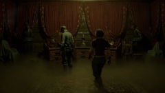 Dream Eaters.exe � ������������� ������ � ���������� �������������� �� �����