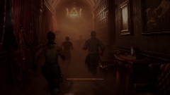 Dream Eaters.exe � ������������� ������ � ���������� �������������� �� �����