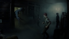 Dream Eaters.exe � ������������� ������ � ���������� �������������� �� �����