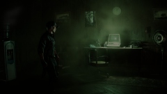 Dream Eaters.exe � ������������� ������ � ���������� �������������� �� �����