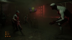 Dream Eaters.exe � ������������� ������ � ���������� �������������� �� �����