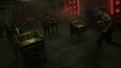 Dream Eaters.exe � ������������� ������ � ���������� �������������� �� �����