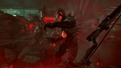 Tripwire Interactive      Killing Floor 3