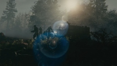 John Carpenter's Toxic Commando