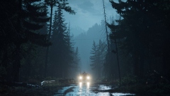 John Carpenter's Toxic Commando