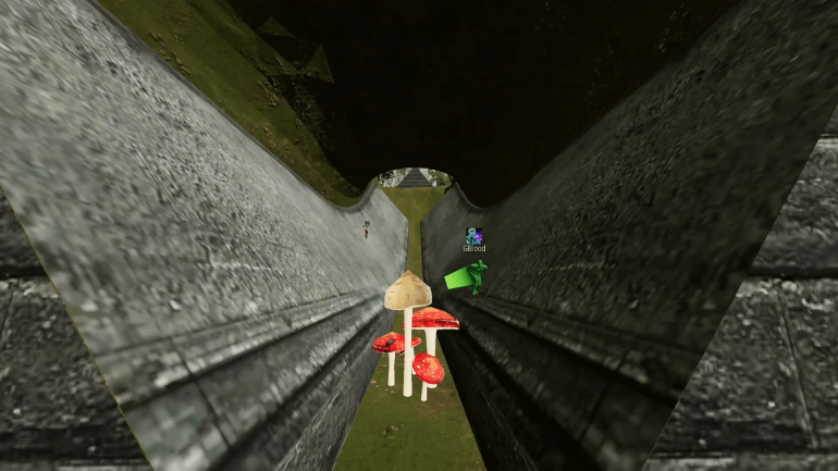  Steam    SurfsUp      Counter-Strike