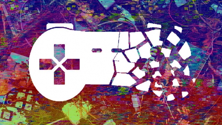 ���������� ������� �������� �������� ��������� ������ ���������� Stop Killing Games