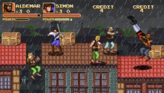 Buccaneers Shipshape � ������������� ������� ��� ����� �������, � ������� ������ �������