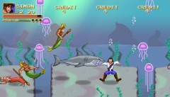 Buccaneers Shipshape � ������������� ������� ��� ����� �������, � ������� ������ �������