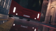 Tony Hawk's Pro Skater 3 + 4