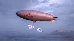      World of Tanks,    World of Warships, Tanks Blitz  WoT Blitz