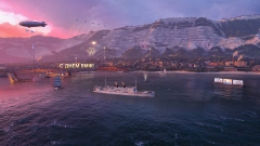      World of Tanks,    World of Warships, Tanks Blitz  WoT Blitz