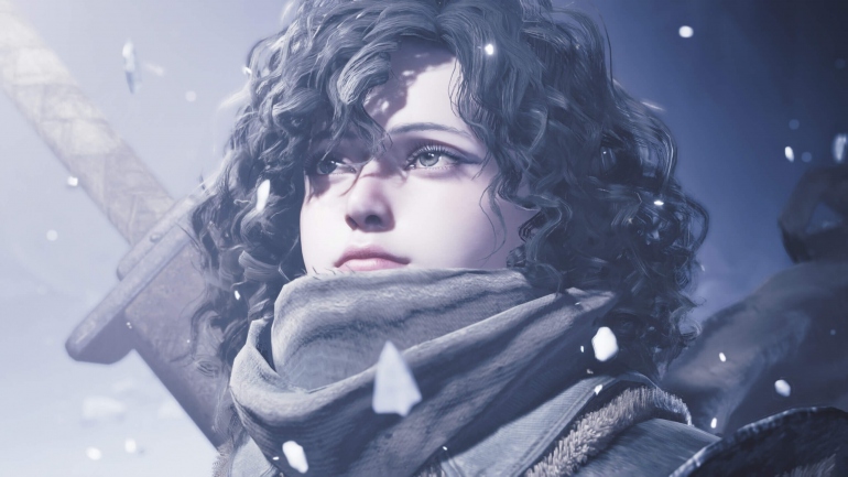 Capcom vs the World:          Wilds