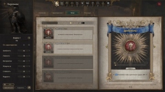 ������������ Astrum Entertainment �������� ���� ���������� �������������� ����-����� ��������� MMORPG Bellatores