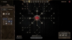 ������������ Astrum Entertainment �������� ���� ���������� �������������� ����-����� ��������� MMORPG Bellatores