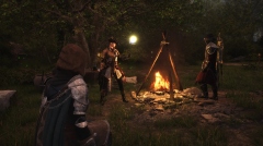 ������������ Astrum Entertainment �������� ���� ���������� �������������� ����-����� ��������� MMORPG Bellatores