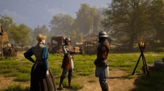 ������������ Astrum Entertainment �������� ���� ���������� �������������� ����-����� ��������� MMORPG Bellatores