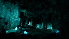 Wandaria   MMORPG   ,    