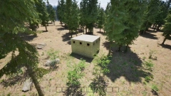 Wandaria   MMORPG   ,    