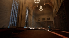 Wandaria   MMORPG   ,    