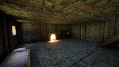 Wandaria   MMORPG   ,    